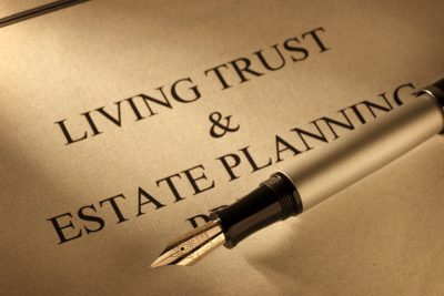 Preparing for an Estate Planning Meeting