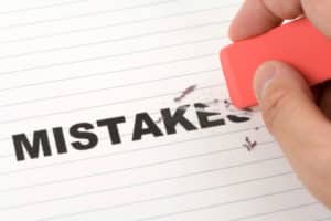 Read more about the article What Kind of Estate Planning Mistakes Do People Make?