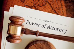 Read more about the article What are Options for Powers of Attorney?