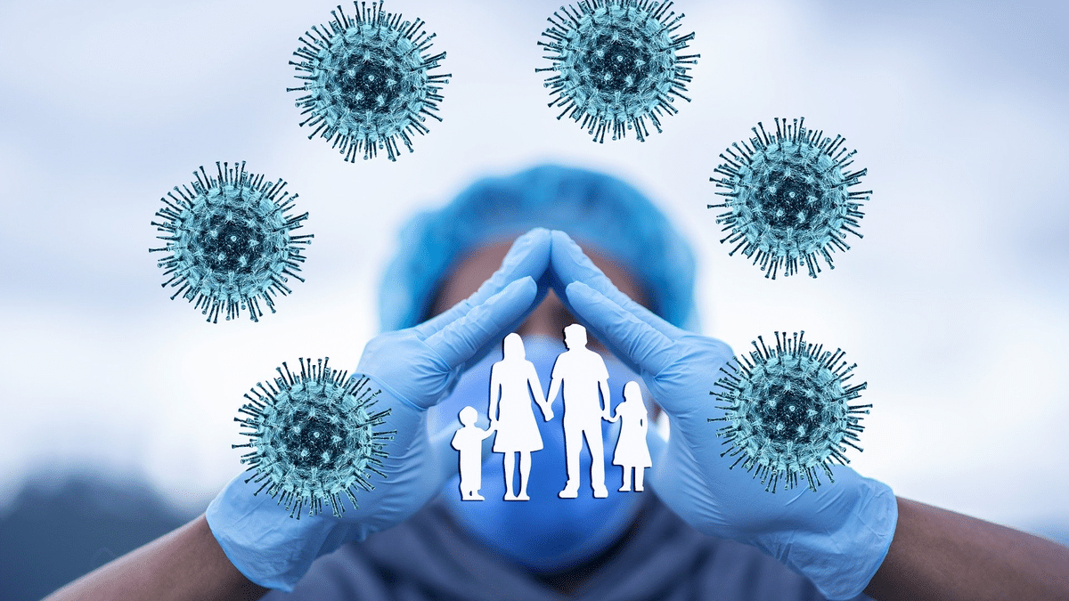 You are currently viewing What Kind of Estate Planning Do I Need During the Pandemic?