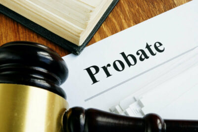 How Does Probate Work?