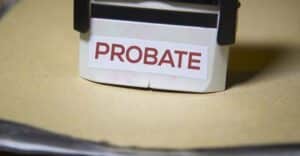 Read more about the article What Is Probate Court?