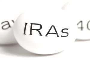 Read more about the article What Do I Need to Know about Roth IRA Conversions?