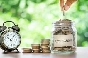 Read more about the article What Is Benefit of a Roth IRA at the Time of Retirement?