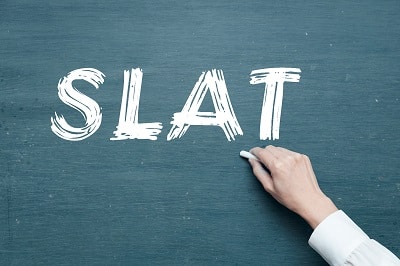 You are currently viewing What Does SLAT Mean in Estate Planning?