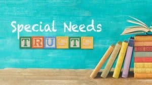 Read more about the article How Do Special Needs Trusts Work?