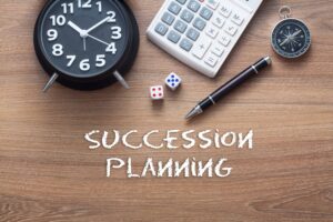 Read more about the article Is Succession Planning Necessary for Family Business Entities?