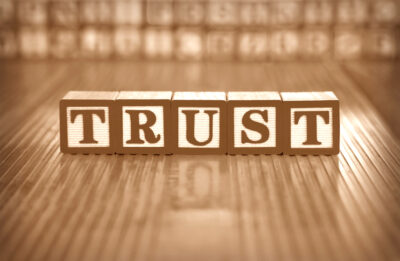 Do You Need a Revocable Trust or Irrevocable Trust?