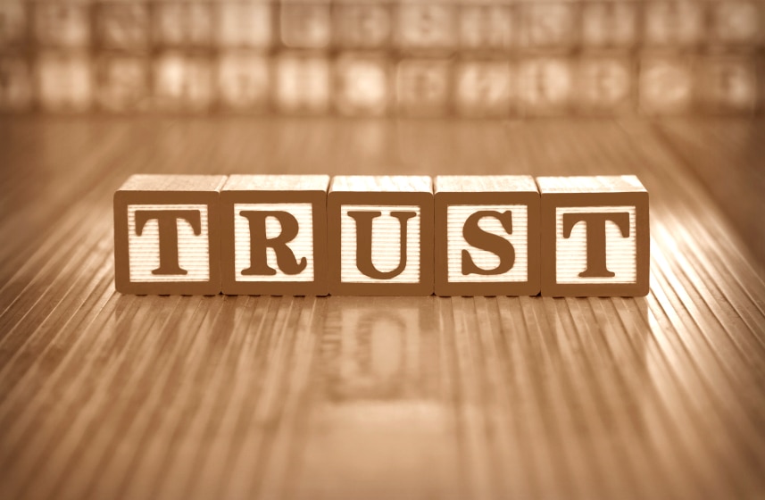 You are currently viewing Do You Need a Revocable Trust or Irrevocable Trust?