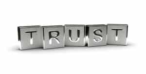 Read more about the article Revocable Trusts Must Be Funded to Make Estate Plan Work