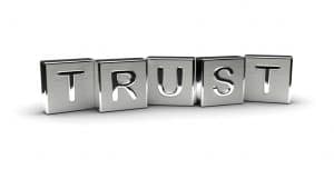 Read more about the article Why Would I Need a Living Trust?