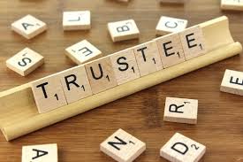 Read more about the article What Does a Successor Trustee Do?