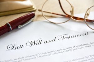 Read more about the article What You Should Never, Ever, Include in Your Will