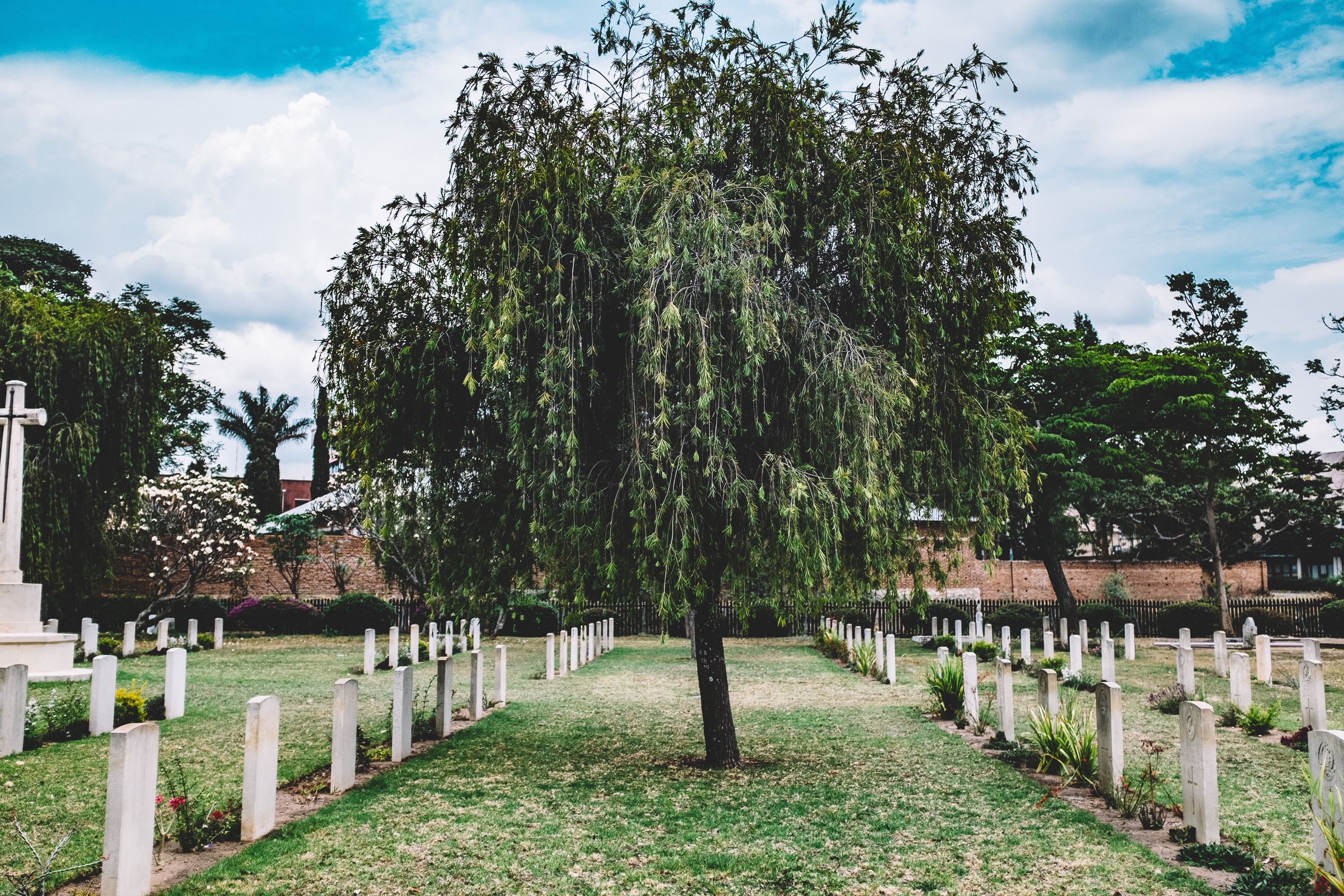 You are currently viewing What Happens when Both Spouses Die at the Same Time?