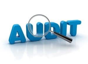 Read more about the article Does My Estate Plan Need an Audit?