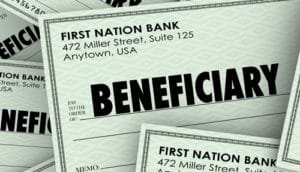 Read more about the article How to Make Beneficiary Designations Better