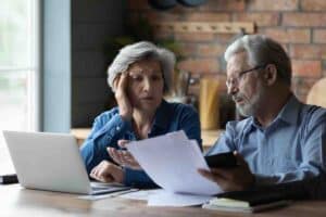 Read more about the article Estate Planning for Your Digital Legacy