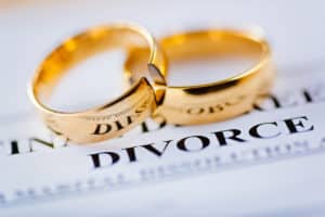 Read more about the article What Does My Estate Plan Look Like after Divorce?