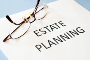 Read more about the article What Should Same-Sex Couples Know about Estate Planning?