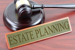 Read more about the article Your Estate Plan is a “Dynamic Document”