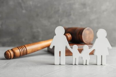 How Does Guardianship Work?