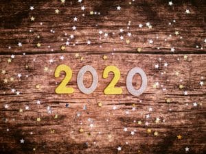 Read more about the article Some Estate Planning Actions for 2020