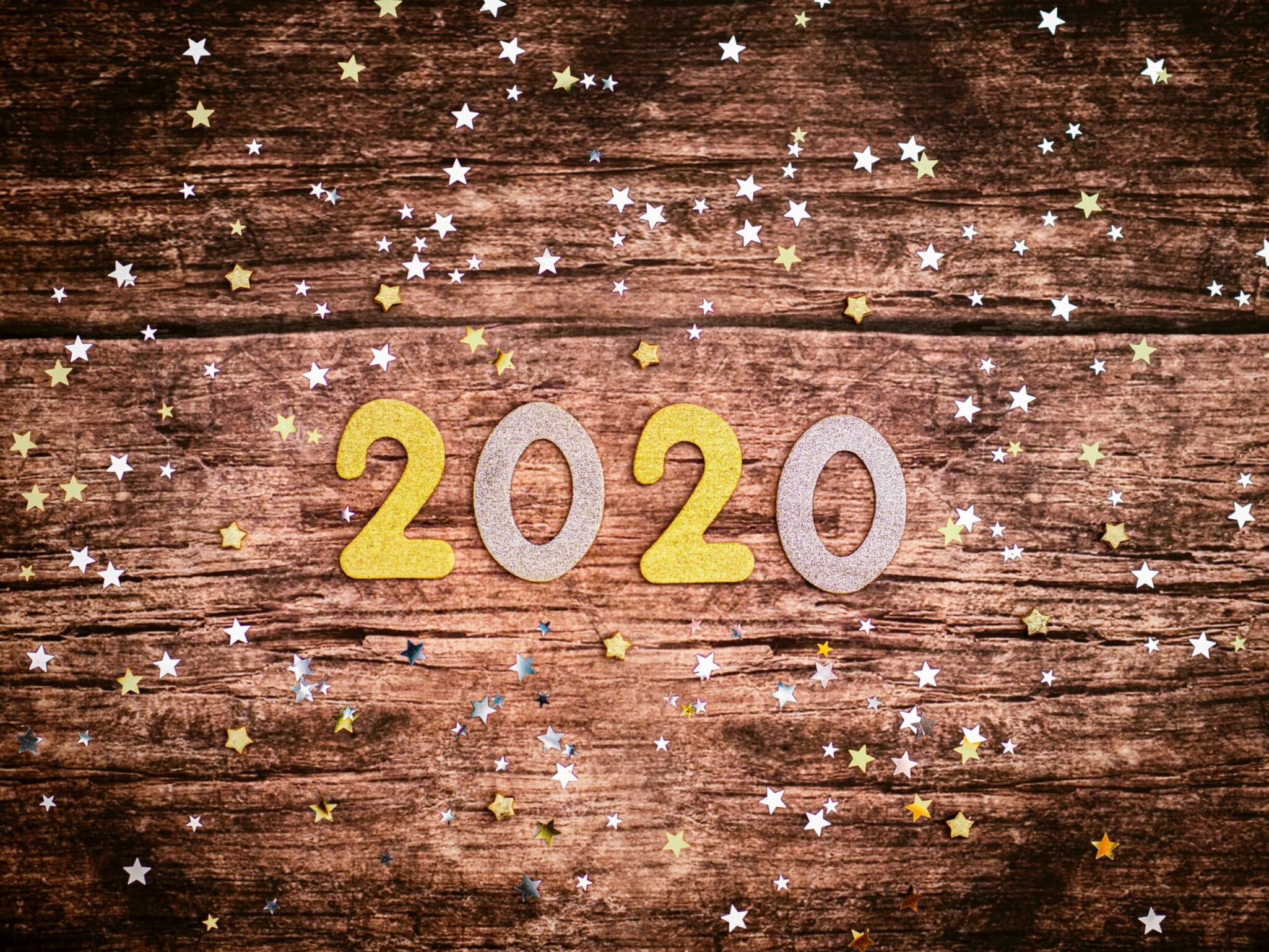 You are currently viewing Some Estate Planning Actions for 2020