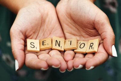 Estate Planning Tips for Solo Seniors