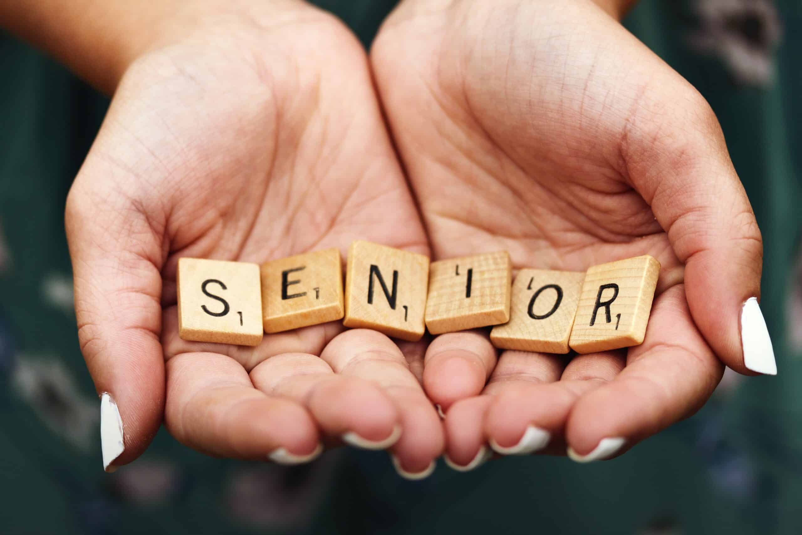 You are currently viewing Estate Planning Tips for Solo Seniors