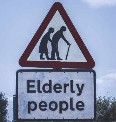 Understanding the Issues of Elder Law