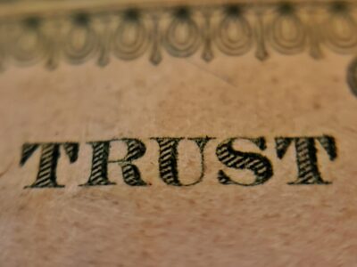 Can You Set Up a Trust After Death?