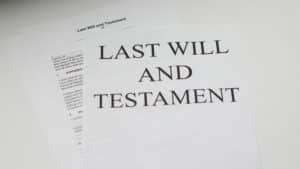 Read more about the article Is a Living Will the Same as an Advance Directive?