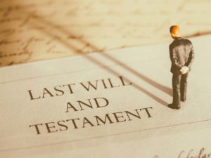 Read more about the article Do I Really Need a Will?