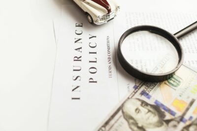 Do I Need a Will If I’m Leaving Insurance Policy to a Beneficiary?