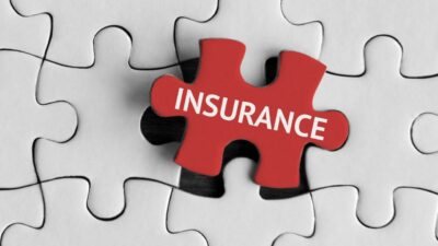 When Is Life Insurance Taxable to Beneficiaries?