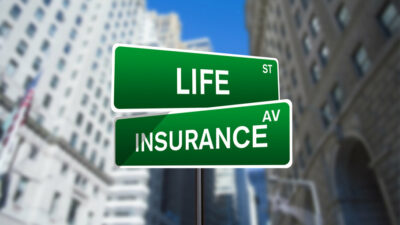 Do I Need to Name a Life Insurance Beneficiary?