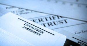 Read more about the article Do I Need a Revocable Living Trust?