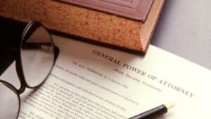 Read more about the article Powers of Attorney and Advance Directives