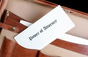 Read more about the article Can I Revoke a Power of Attorney?