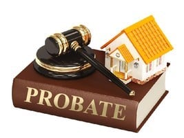 You are currently viewing Do You have to Go through Probate when Someone Dies?