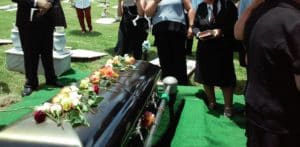 Read more about the article Steps to Take When a Loved One Dies