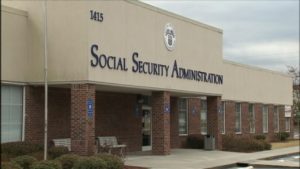 Read more about the article What Changes Will Be Made to Social Security This Year?