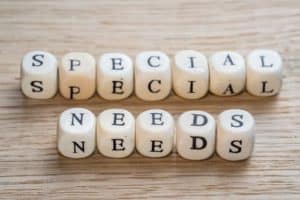 Read more about the article What is a Special Needs Trust?