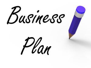 Read more about the article Does My Business Need a Succession Plan?