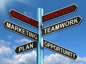 Read more about the article Business Owners Should Start End-Game Planning Now