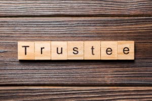 Read more about the article What are the Responsibilities of a Trustee?