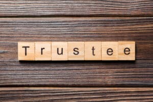 Read more about the article What’s Involved with Being a Trustee?