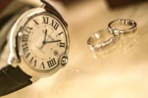 Read more about the article What Should I Keep in Mind, When I Remarry?